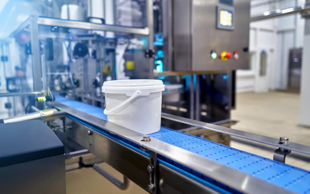 Diseñado por Freepik Diseñado por Freepik