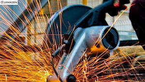 Employee Empowerment in Kaizen