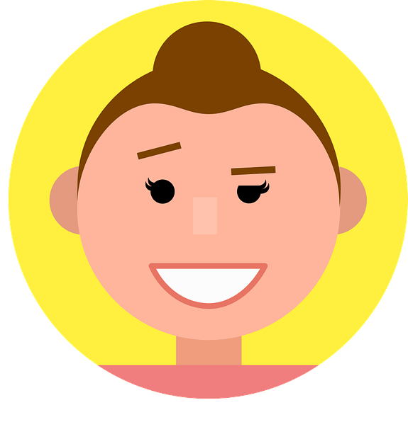 Laverne Angela Gadiah