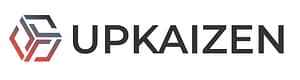UPKAIZEN - Strategic Operations & Supply Chain Consulting