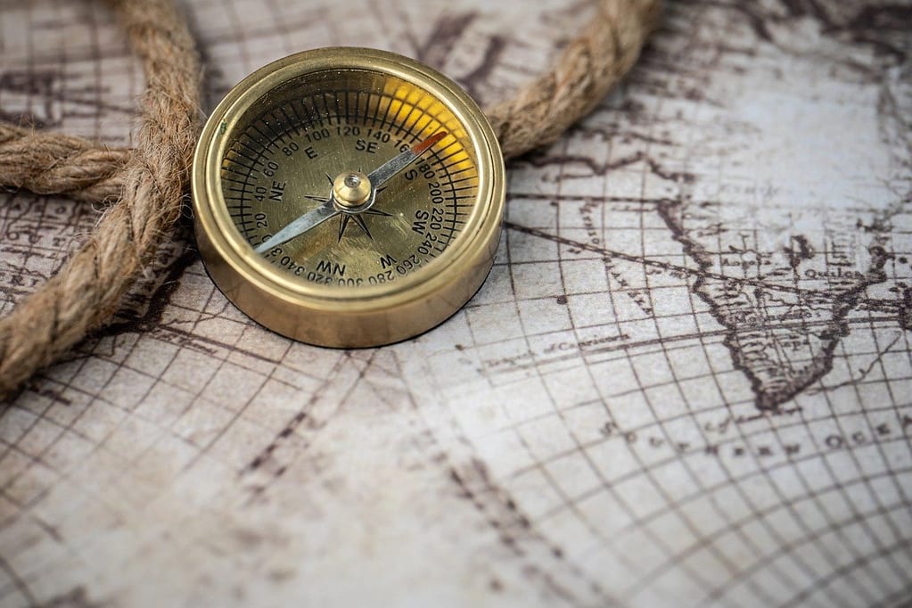 Compass