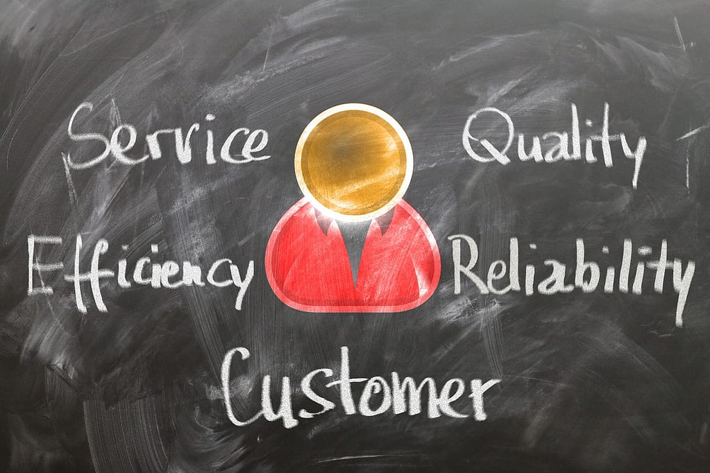 Operational Waste in Supply Chain