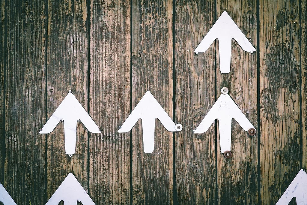 Herramientas Lean para la optimización de inventarios