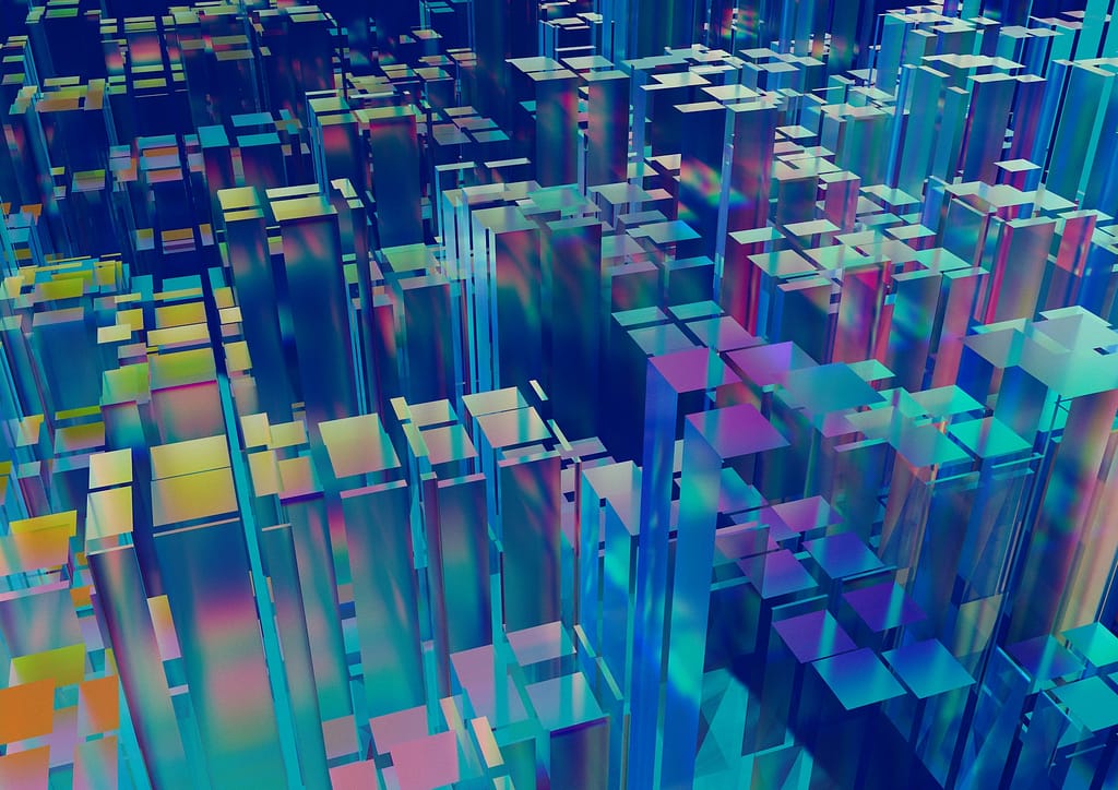 Digital Transformation in Inventory Management