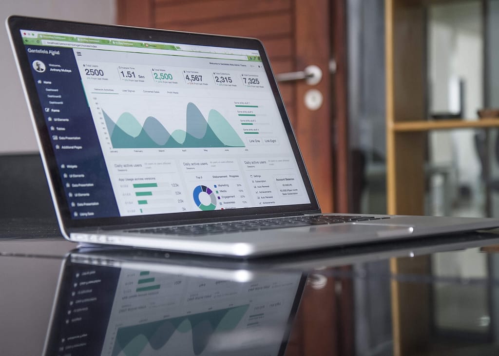 Big Data en las PYMES