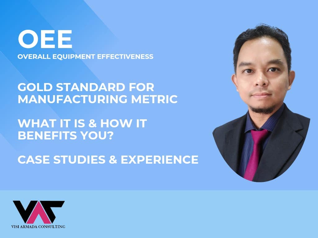 Husni Halim