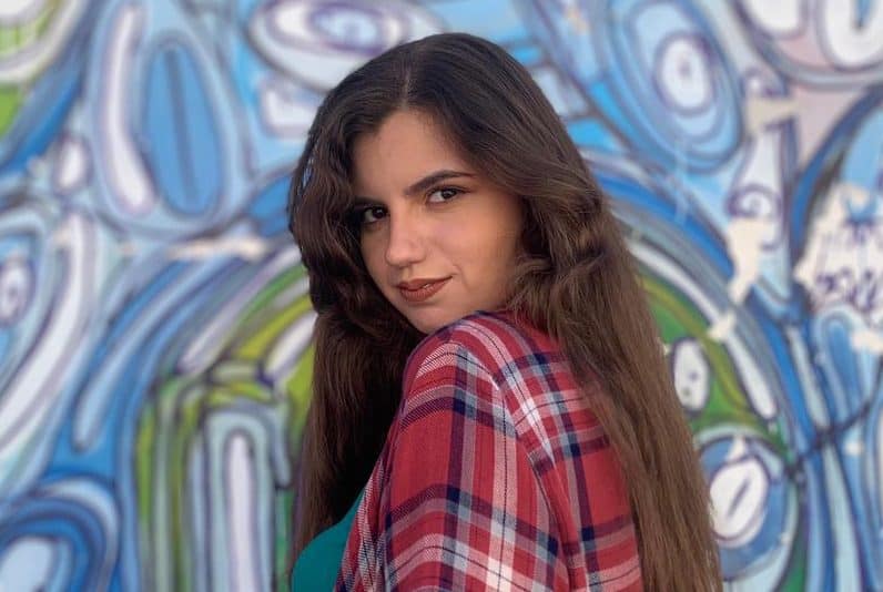 Paulina-e1647450448448-1